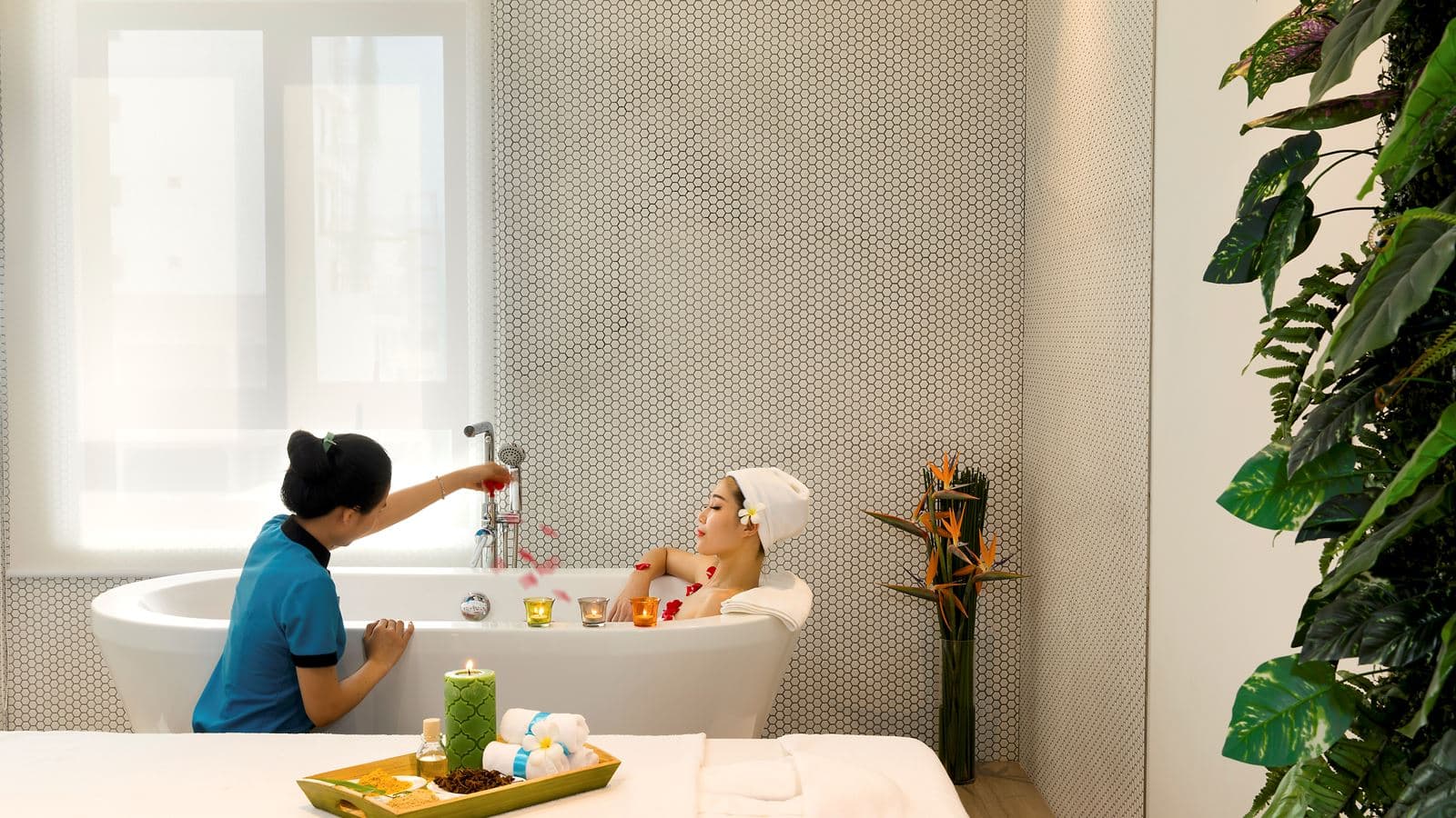 spa-spa