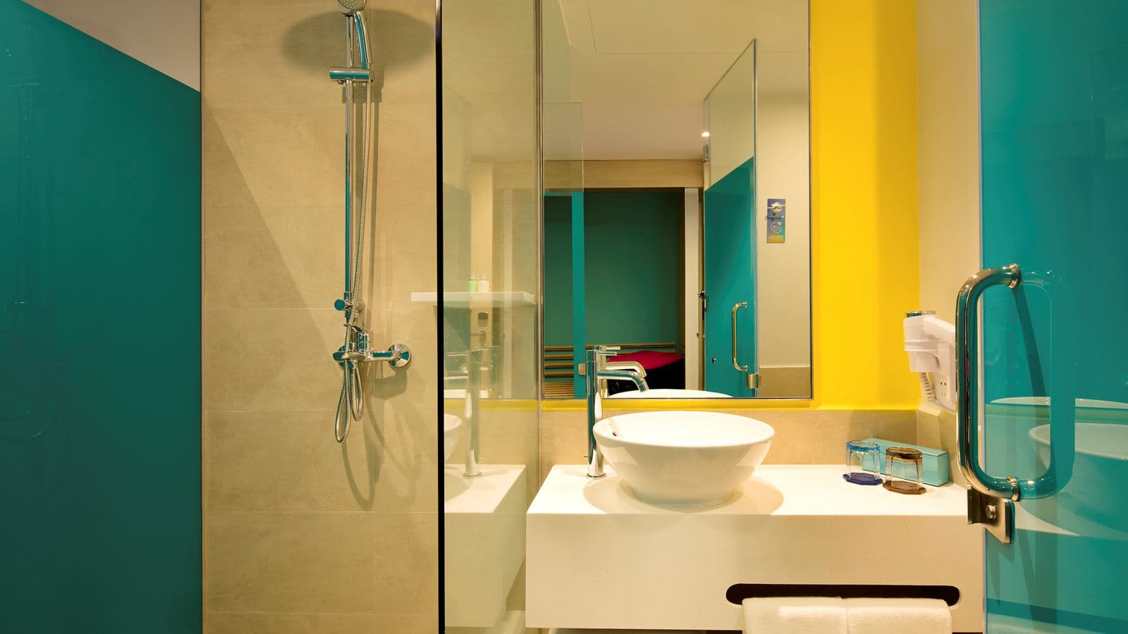 rooms-superior-room-child-without-extra-bed