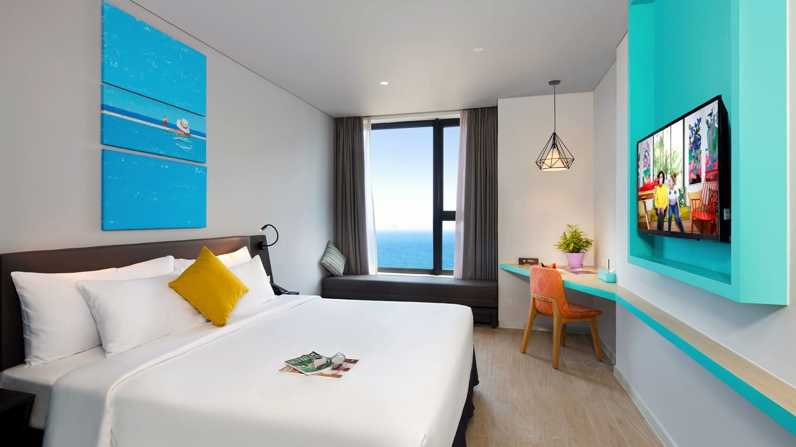 rooms-premium-sea-view-child-without-extra-bed