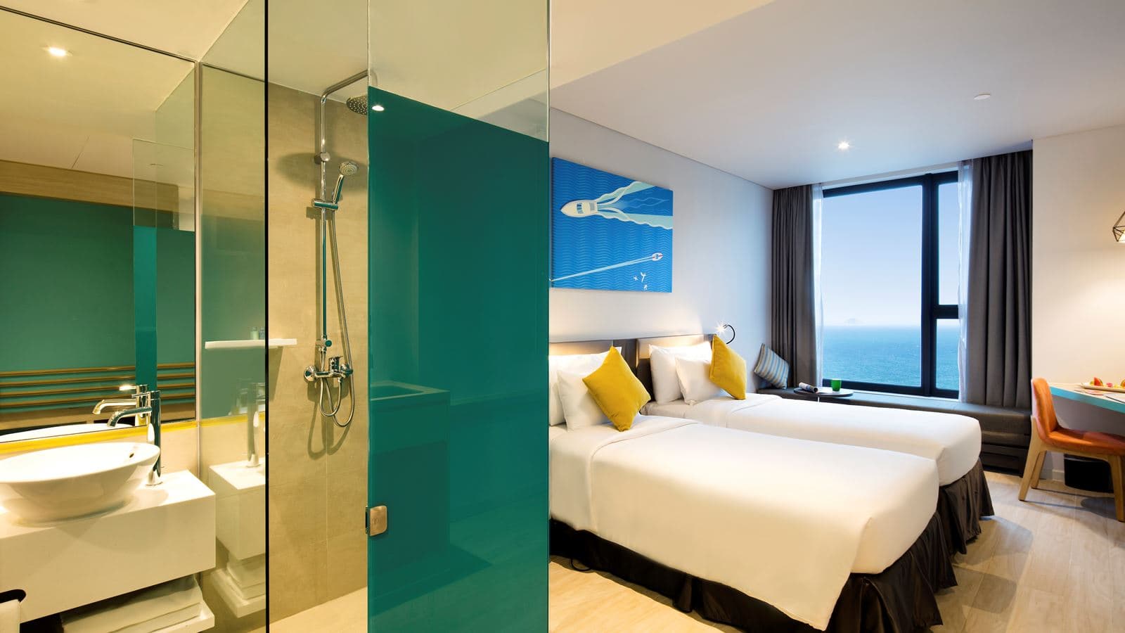 rooms-premium-sea-view-child-without-extra-bed