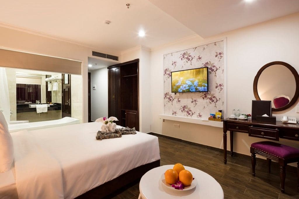 rooms-room-executive-double-balcony
