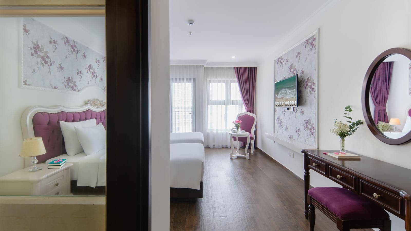 rooms-premier-dbltwn-with-balcony
