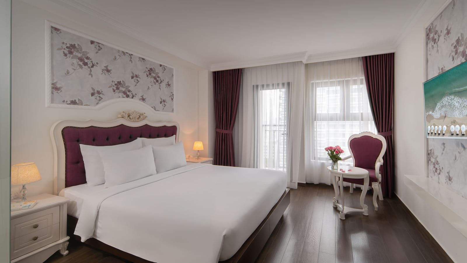 rooms-room-senior-dbltwn-with-balcony