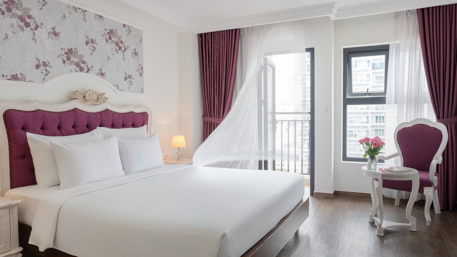 rooms-room-senior-dbltwn-with-balcony