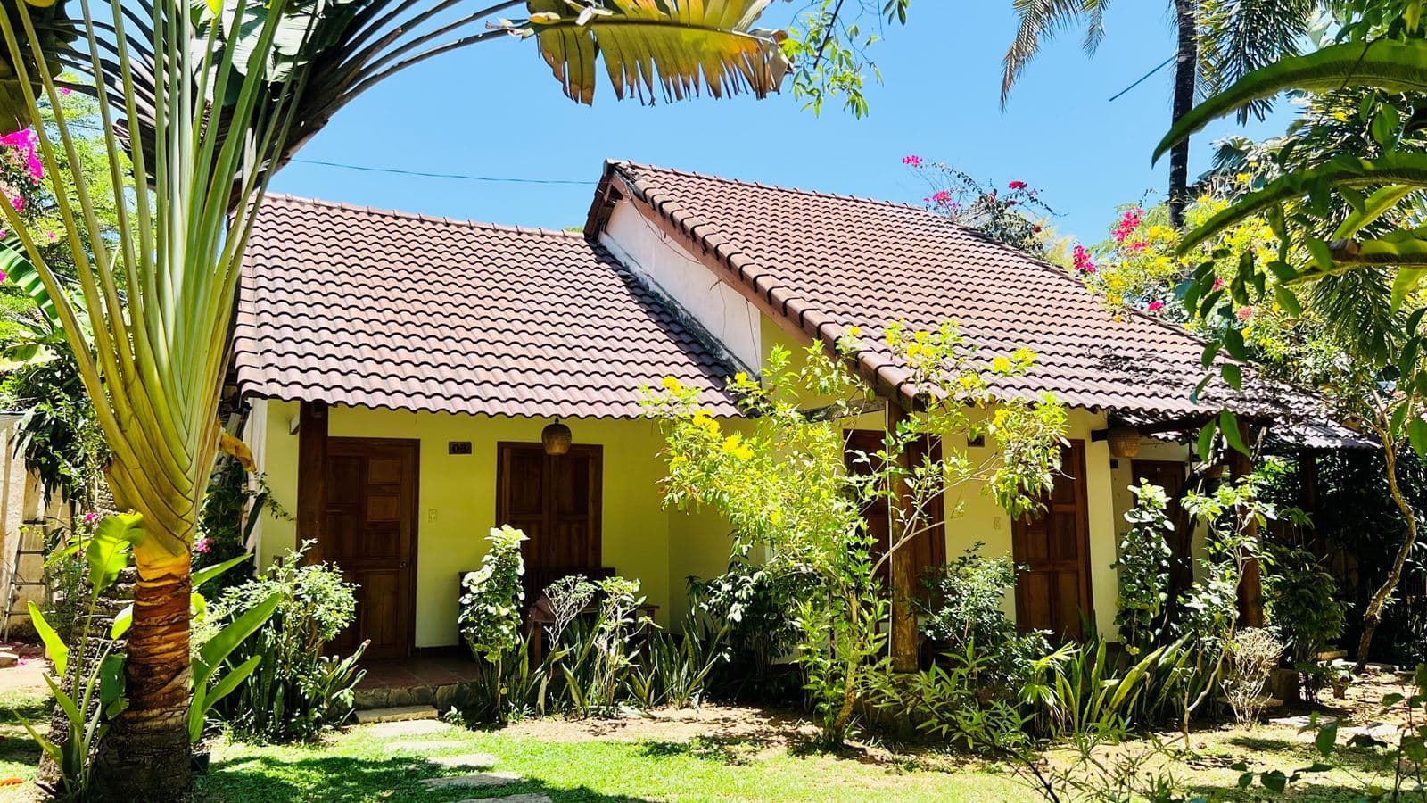 rooms-superior-bungalow-garden-view-child-without-extra-bed