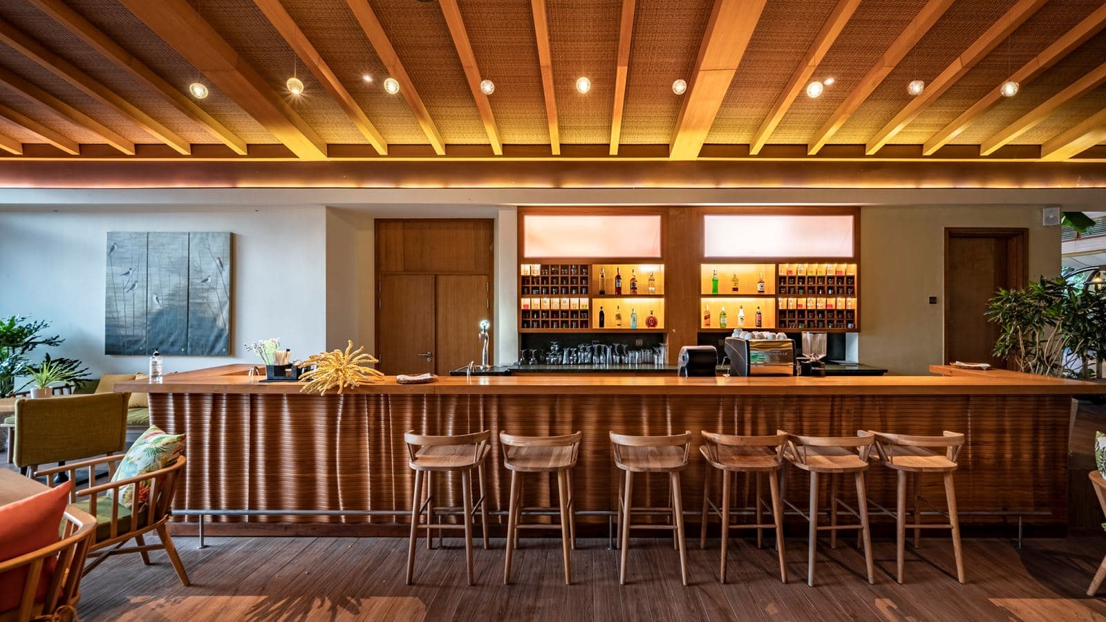 bars-lobby-bar