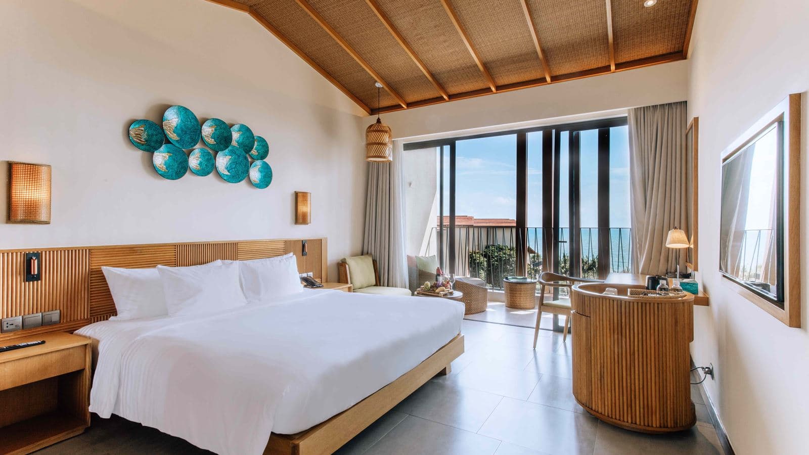 rooms-premium-ocean-view