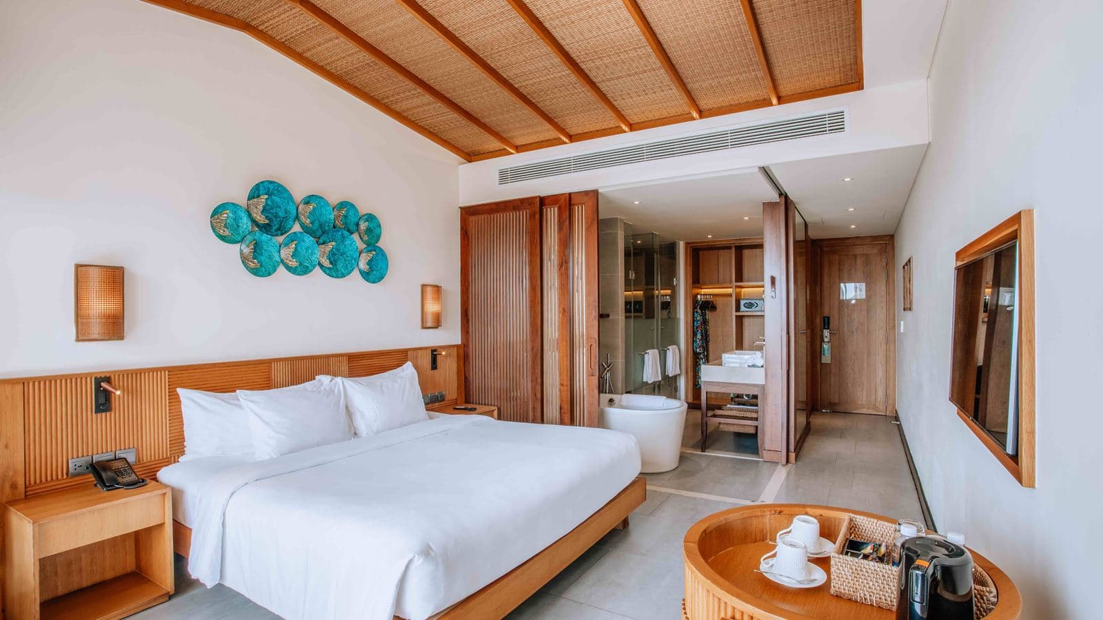 rooms-premium-garden-view