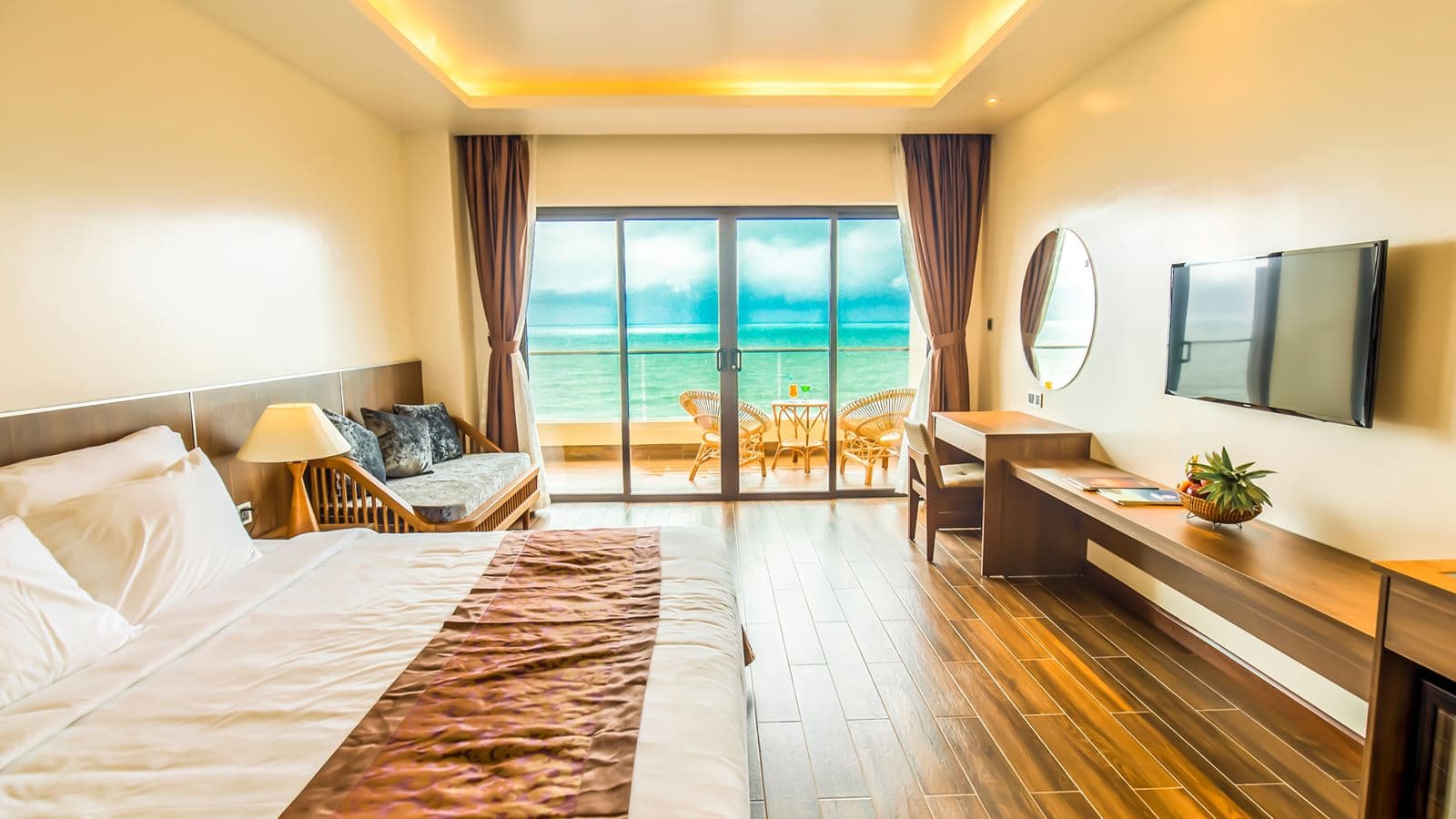 rooms-superior-double-sea-view
