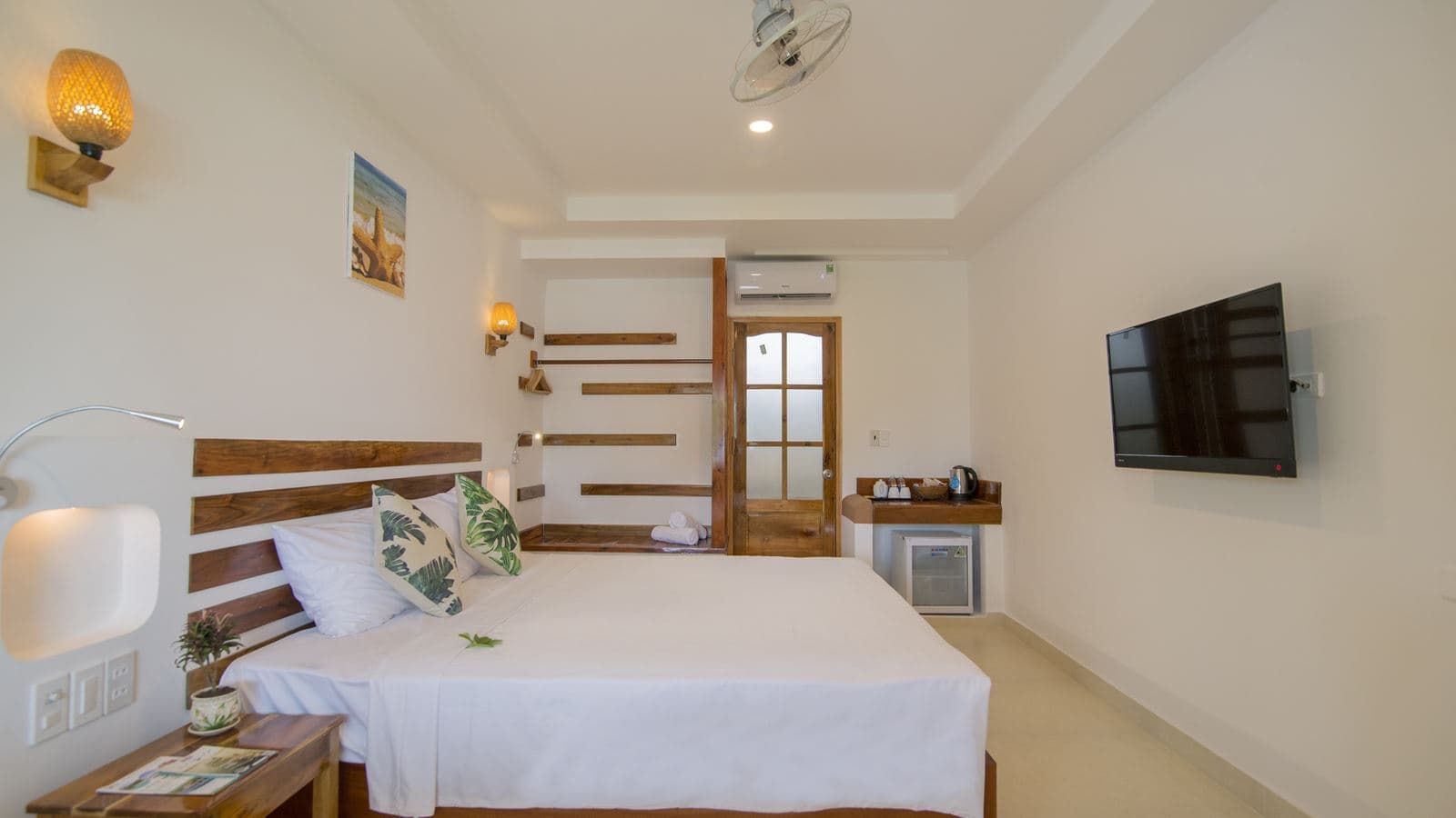 rooms-standard-room
