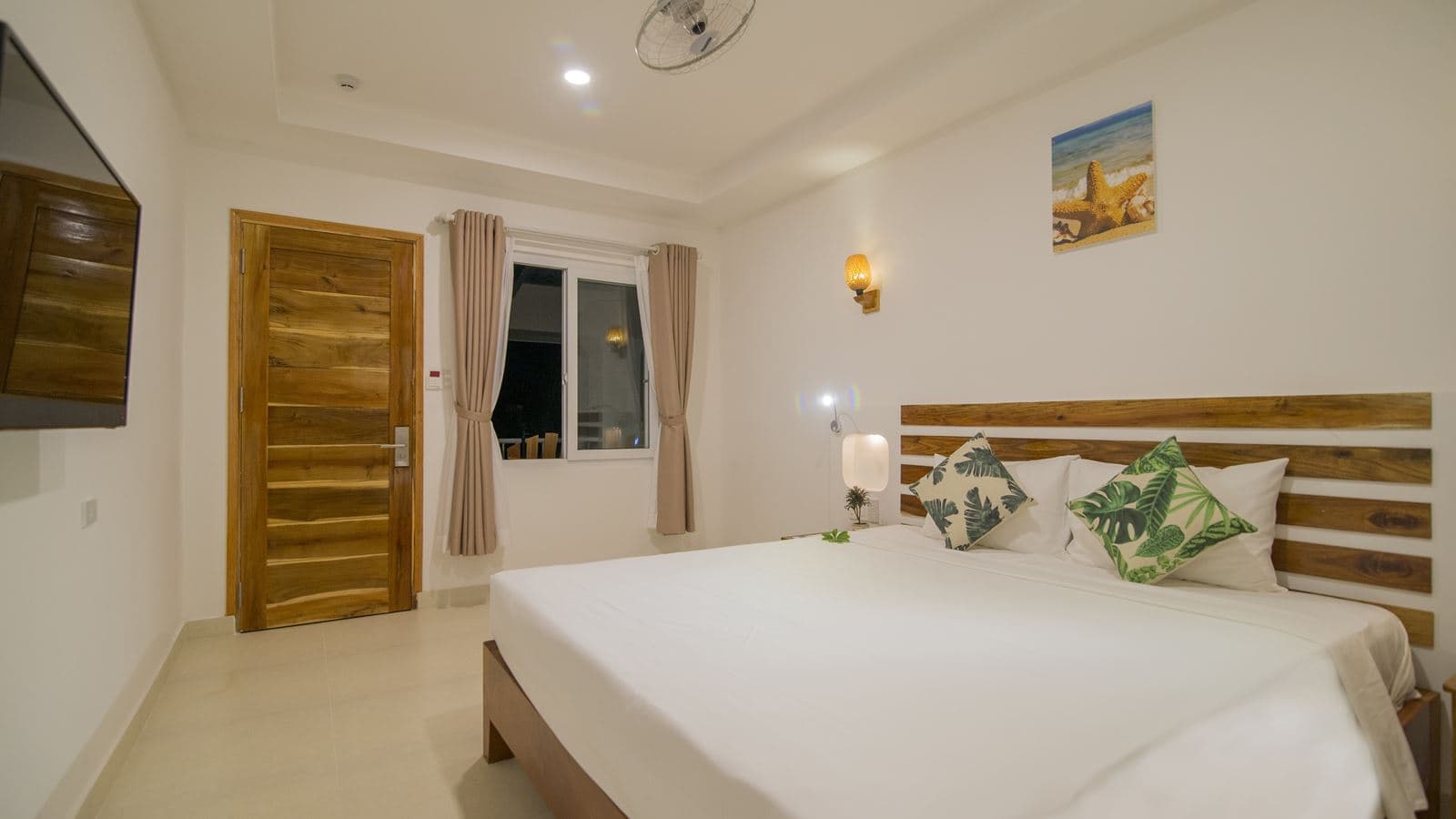 rooms-standard-room