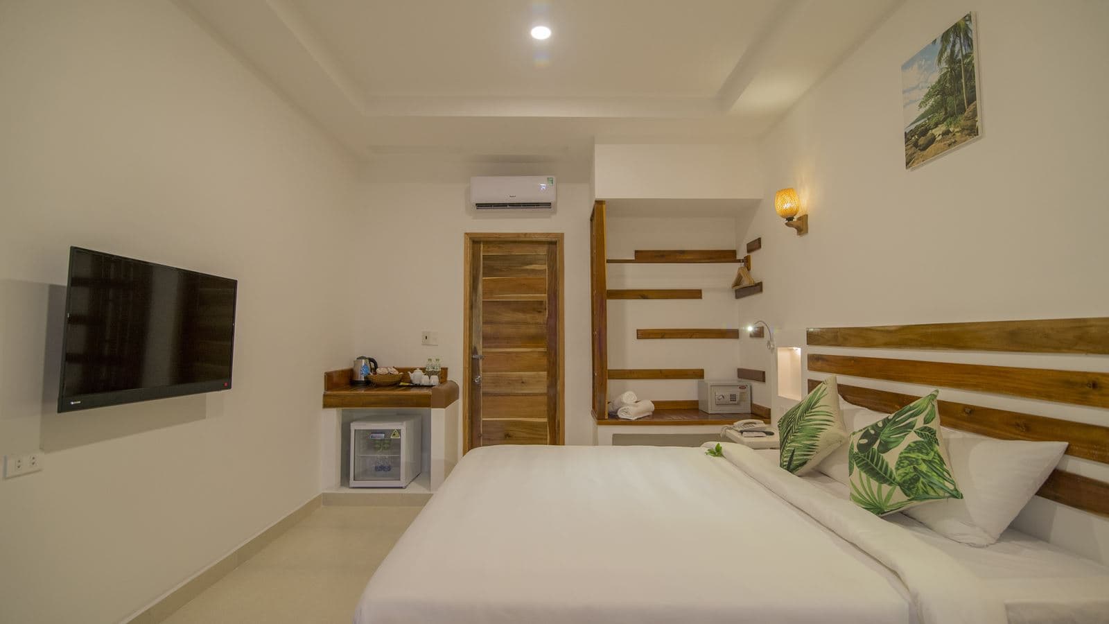 rooms-superior-room