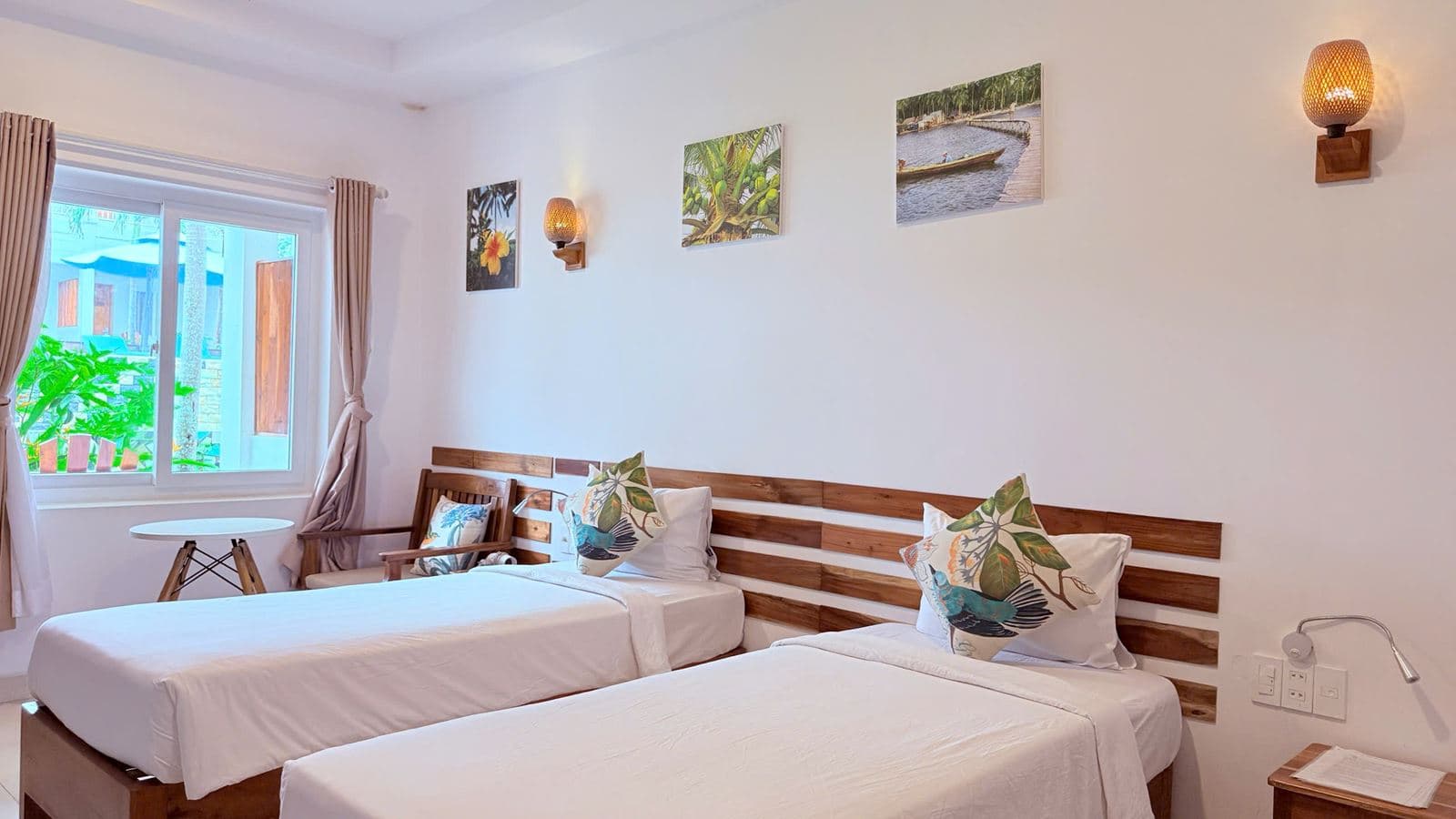 rooms-standard-room