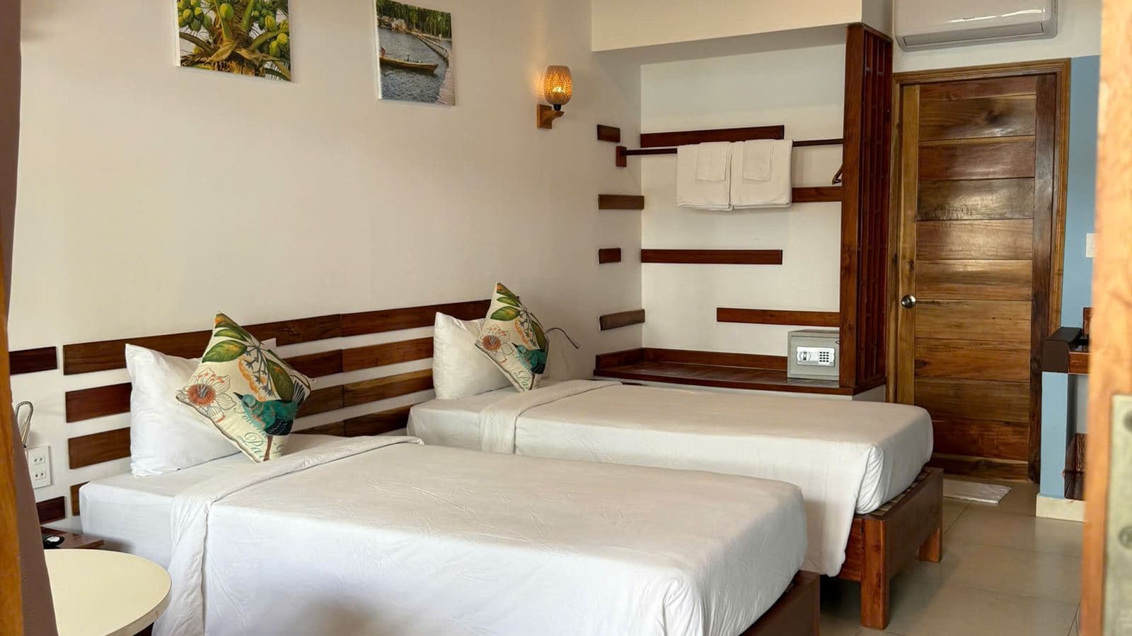 rooms-superior-room-child-without-extra-bed