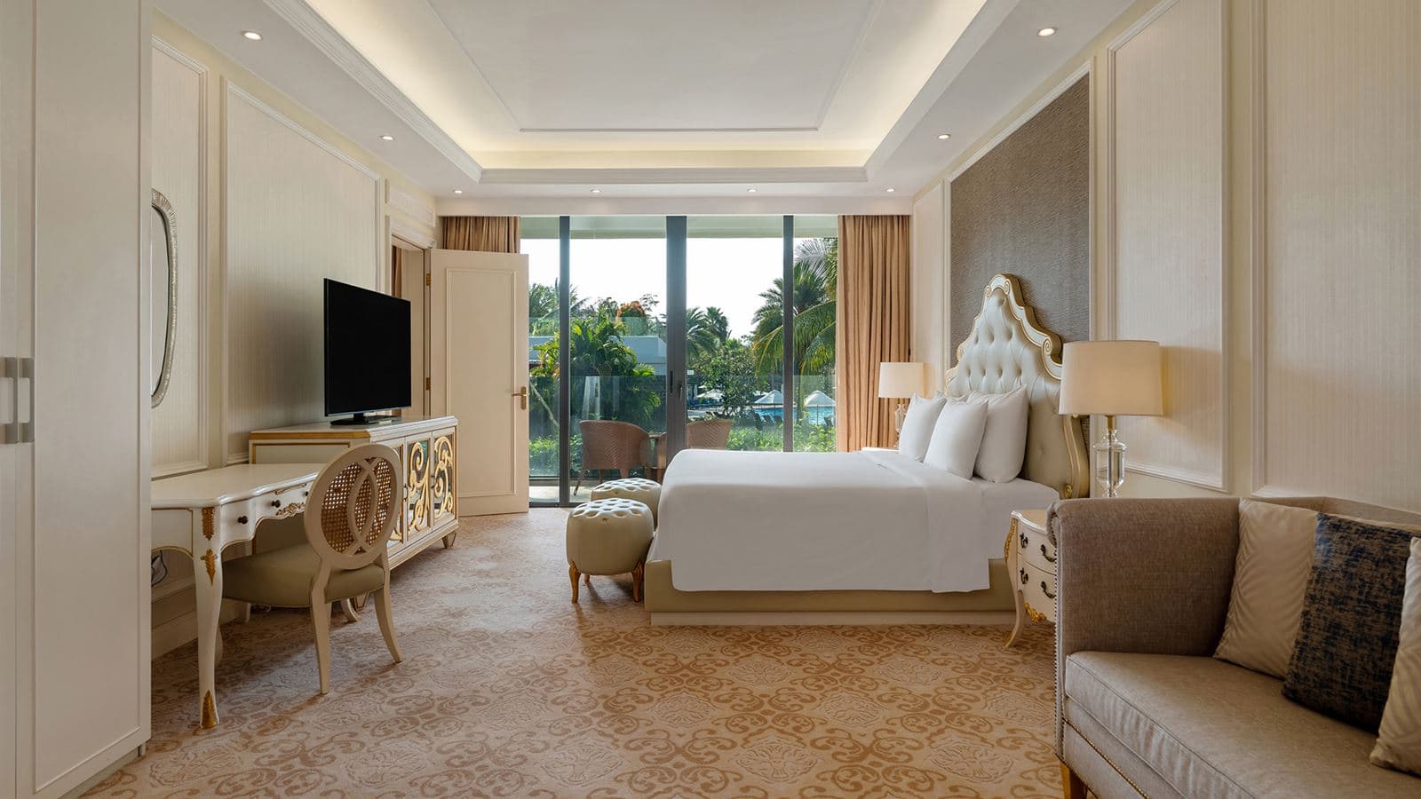 rooms-one-bedroom-apartment