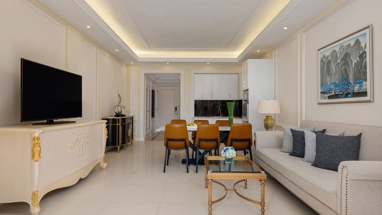 rooms-one-bedroom-apartment-child-without-exra-bed