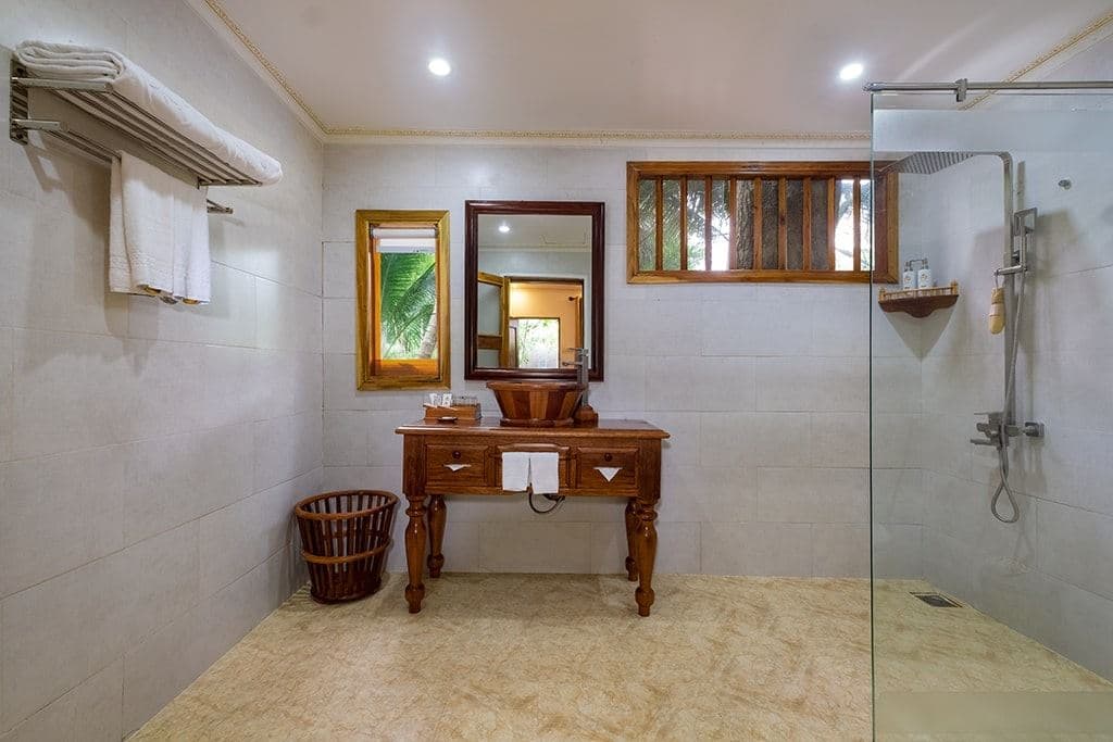 rooms-room-deluxe-garden-view
