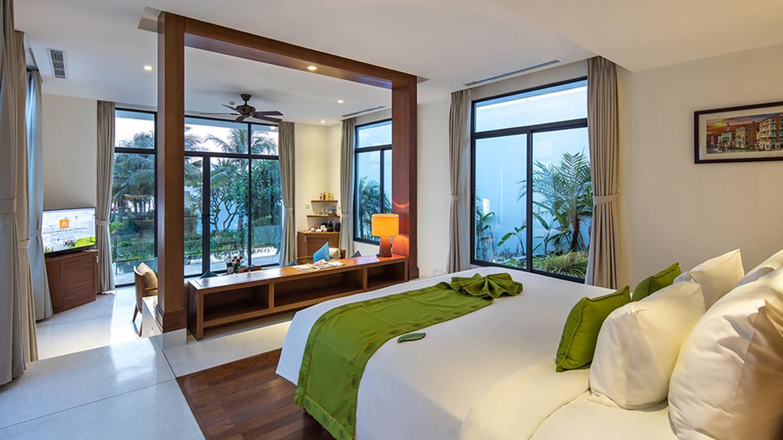 rooms-pool-villa