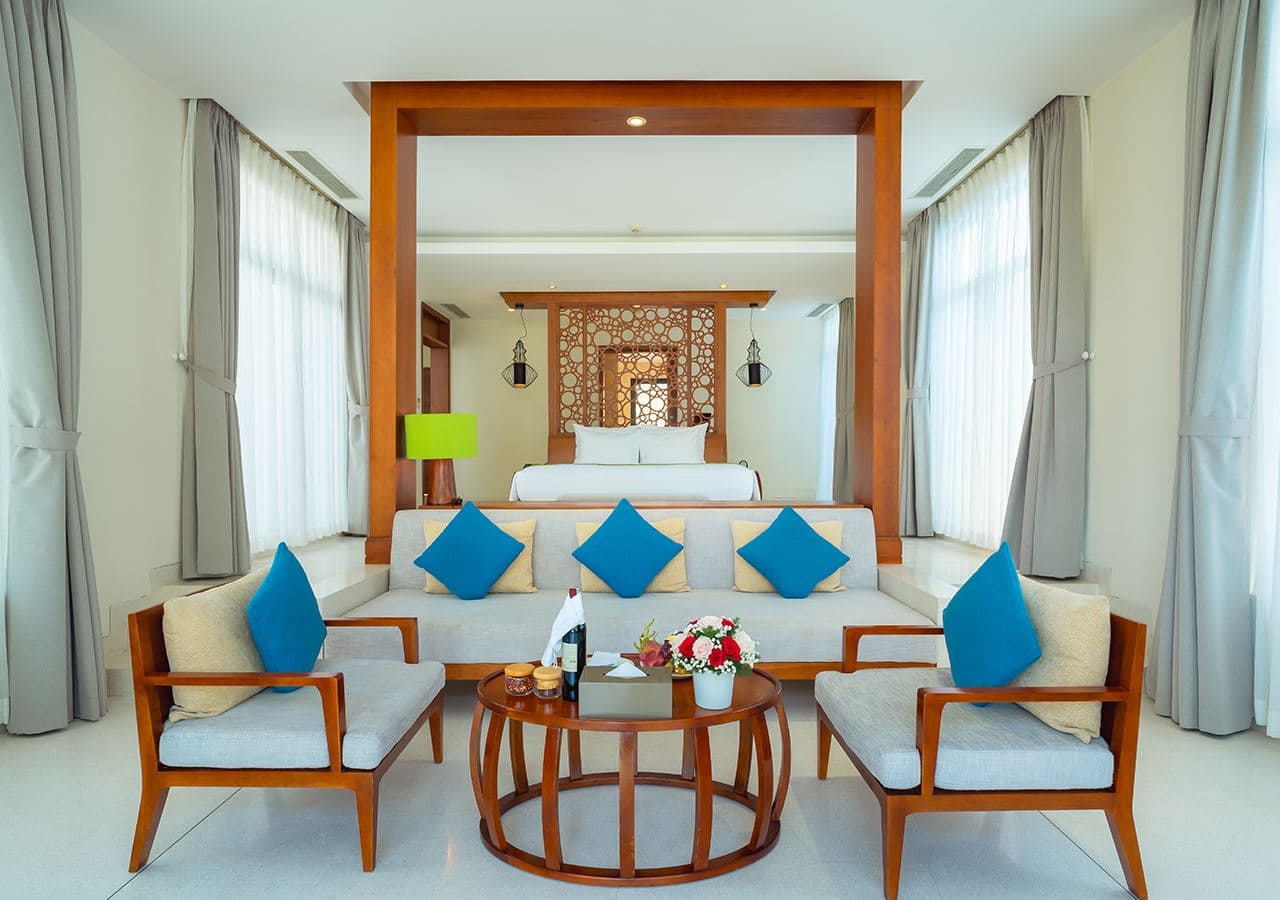 rooms-beachfront-pool-villa