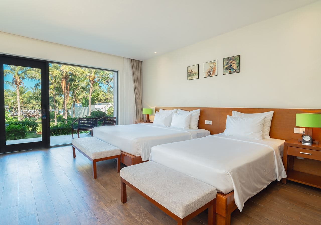 rooms-senior-deluxe-triple