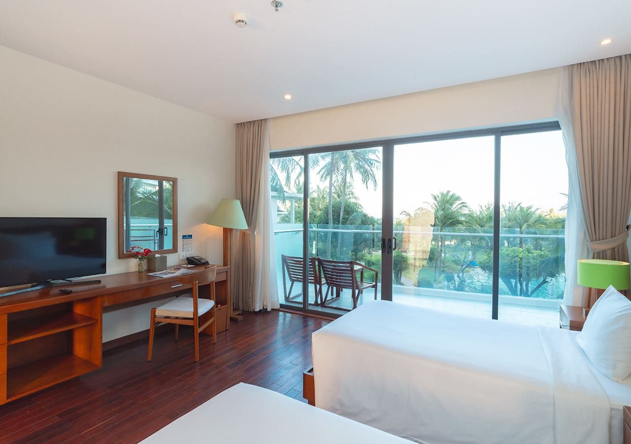 rooms-deluxe-garden-view