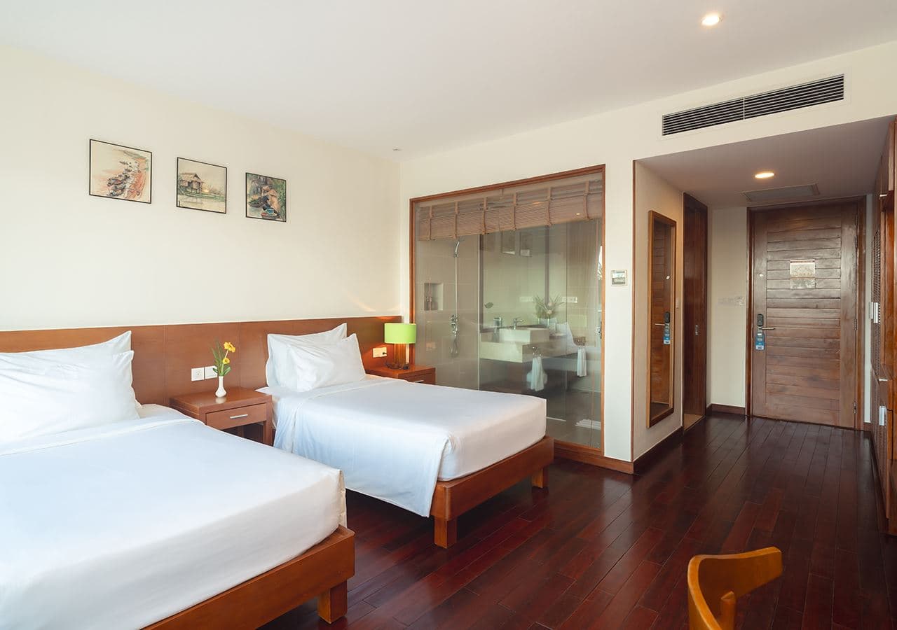 rooms-deluxe-garden-view