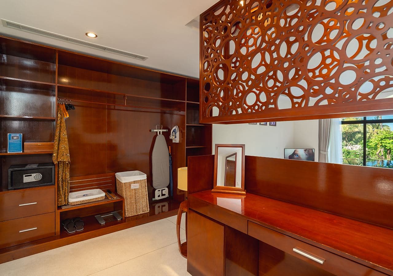 rooms-premium-bungalow