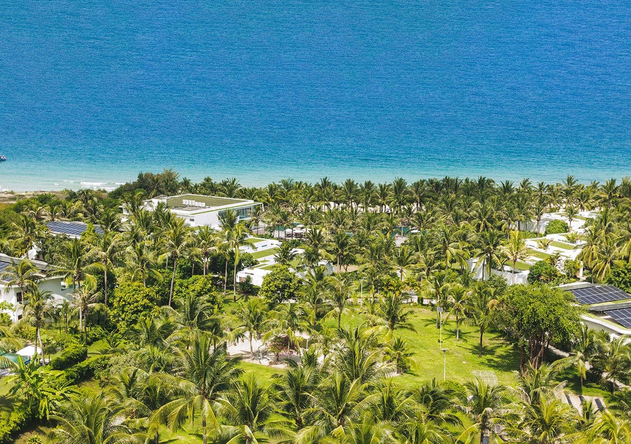 rooms-deluxe-ocean-view
