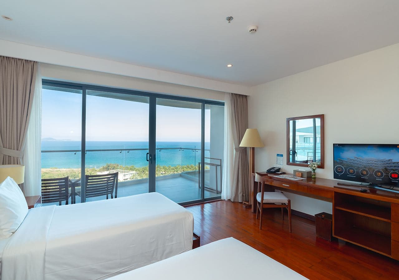 rooms-deluxe-ocean-view