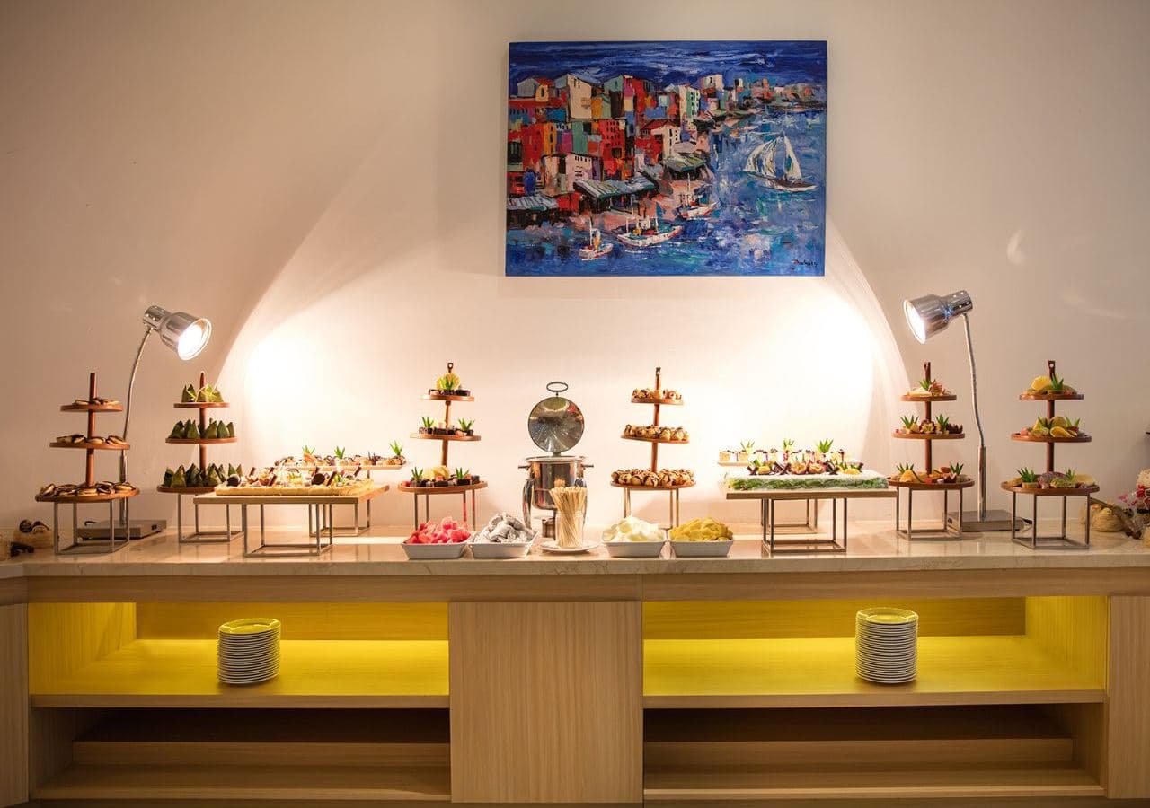 restaurants-orchidea-restaurant