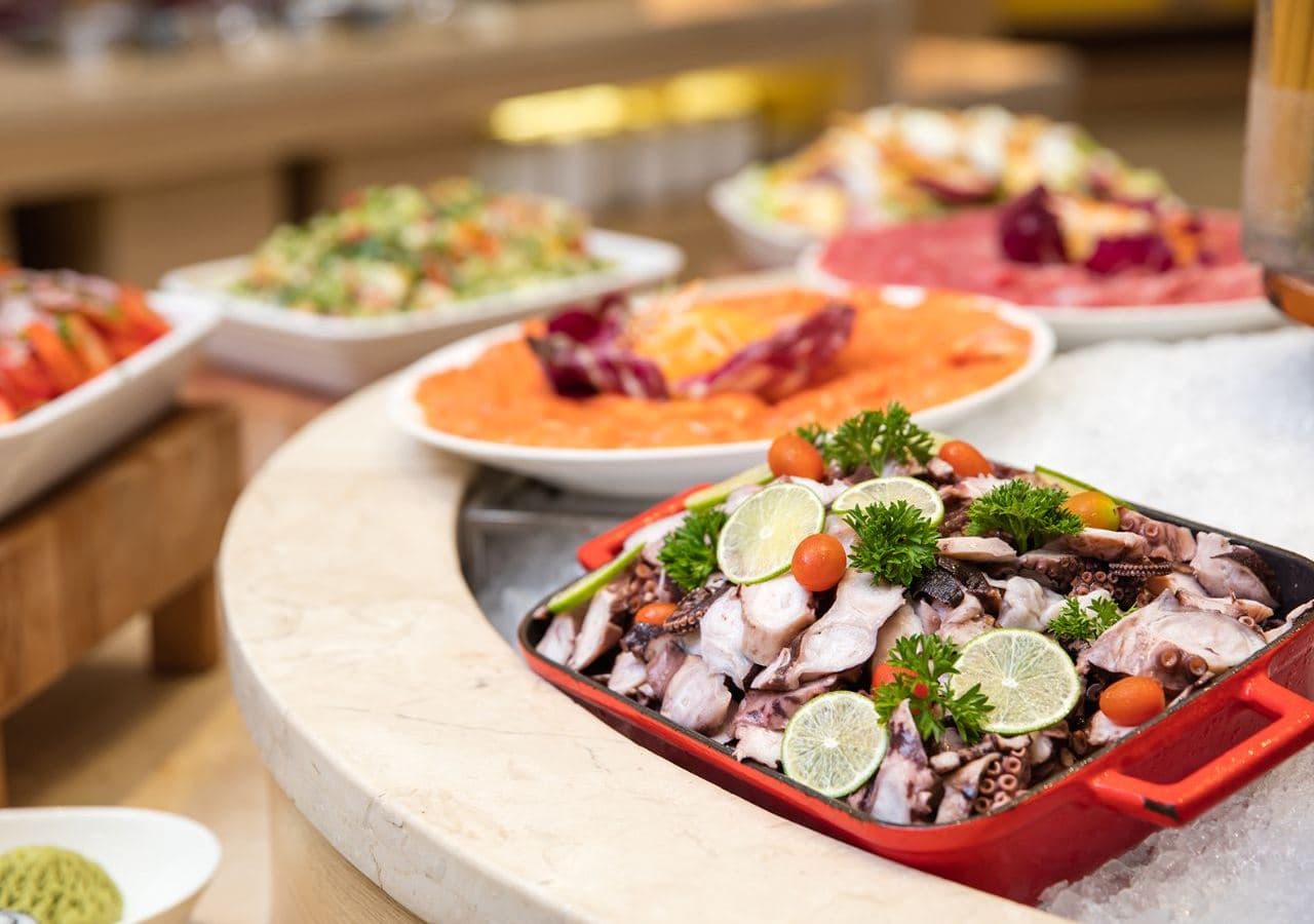 restaurants-orchidea-restaurant