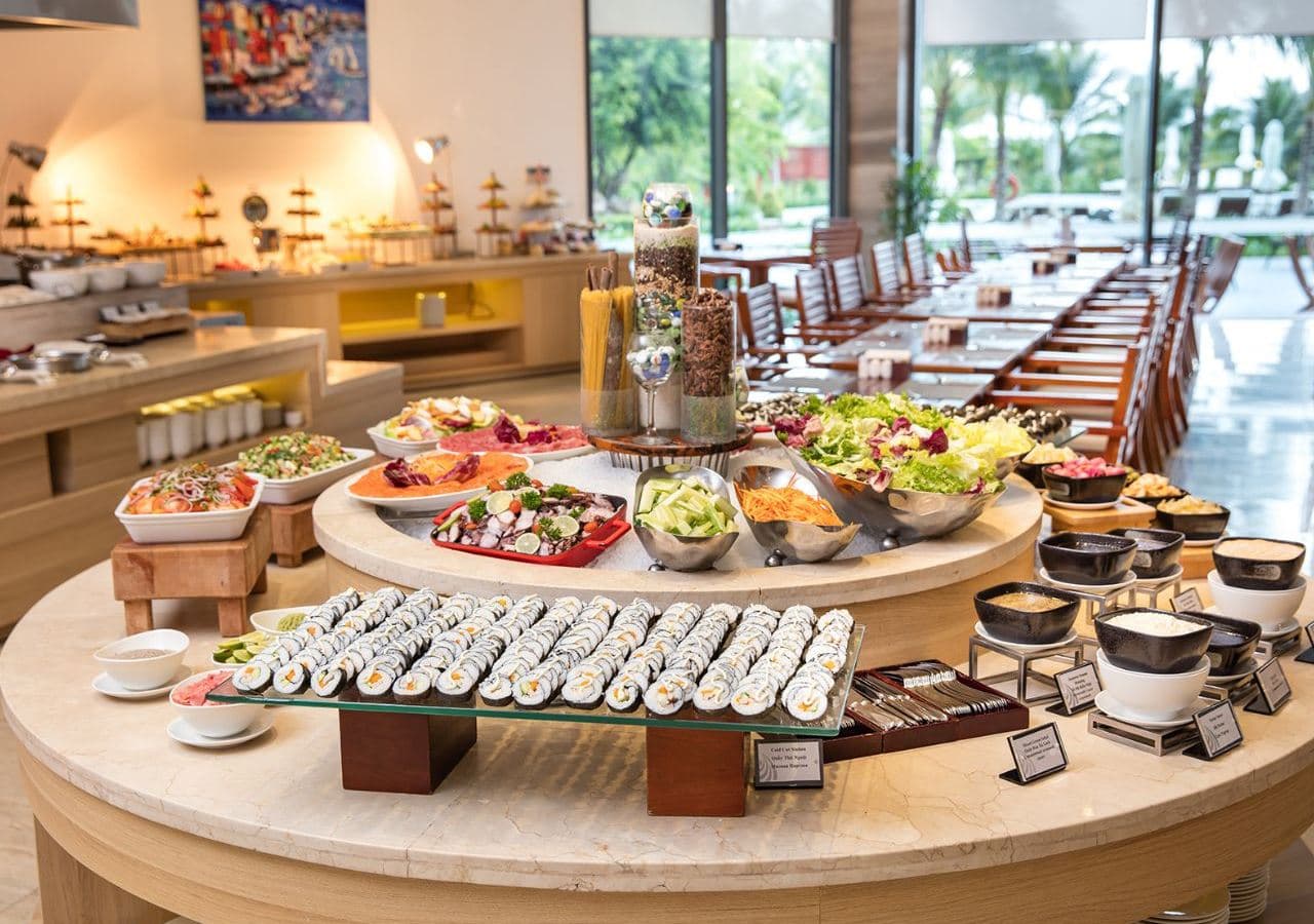 restaurants-orchidea-restaurant