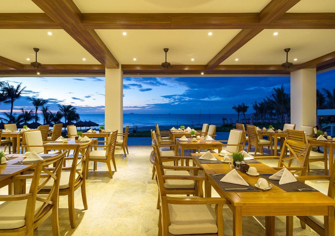 restaurants-rosone-restaurant