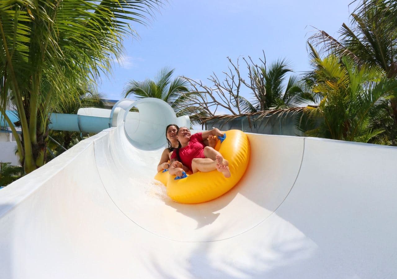 water-park-water-park