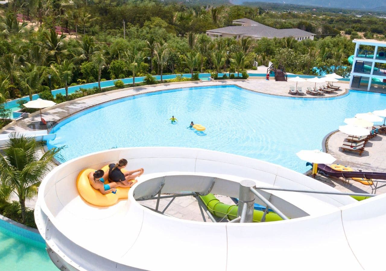 water-park-water-park