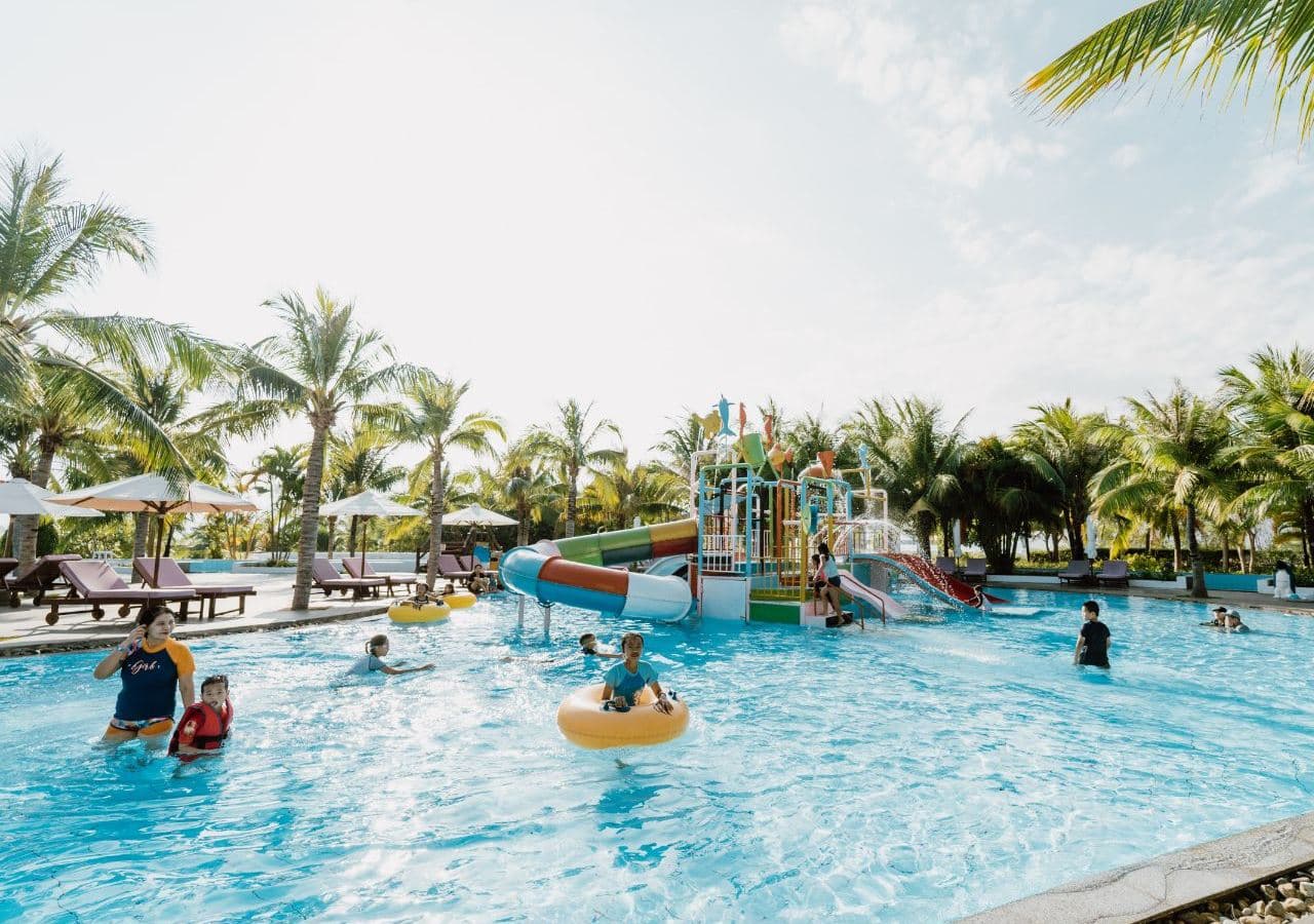 water-park-water-park