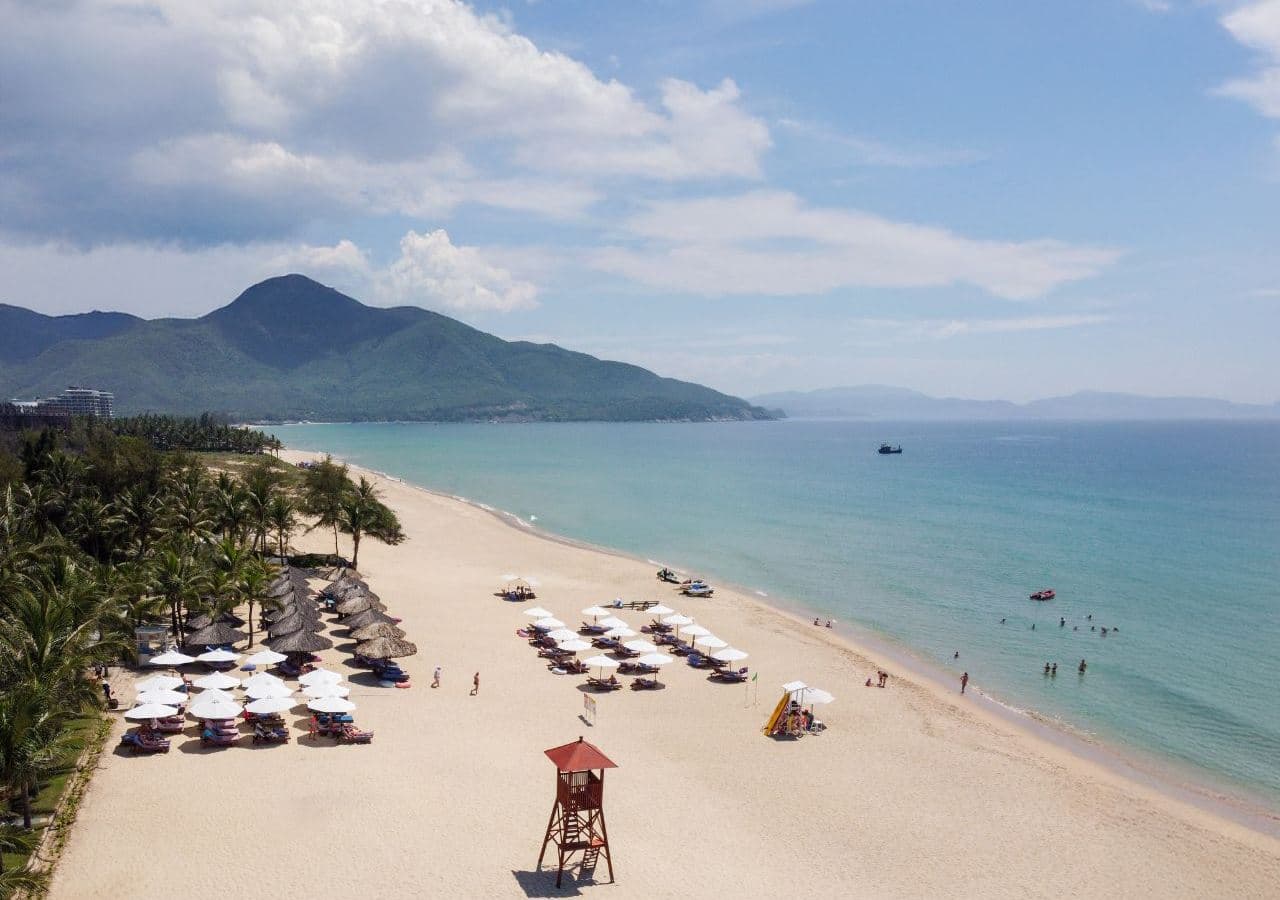 beach-beach