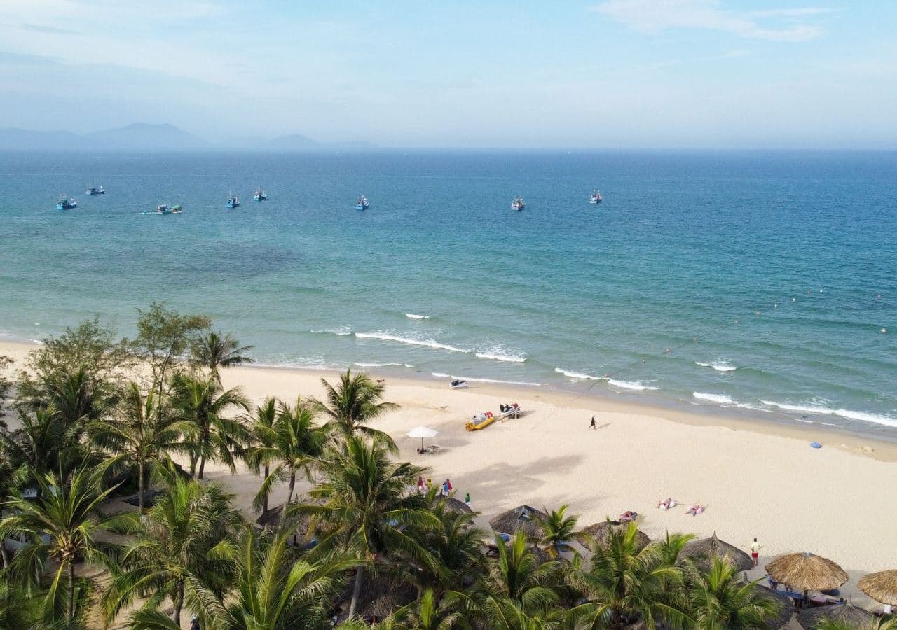 beach-beach