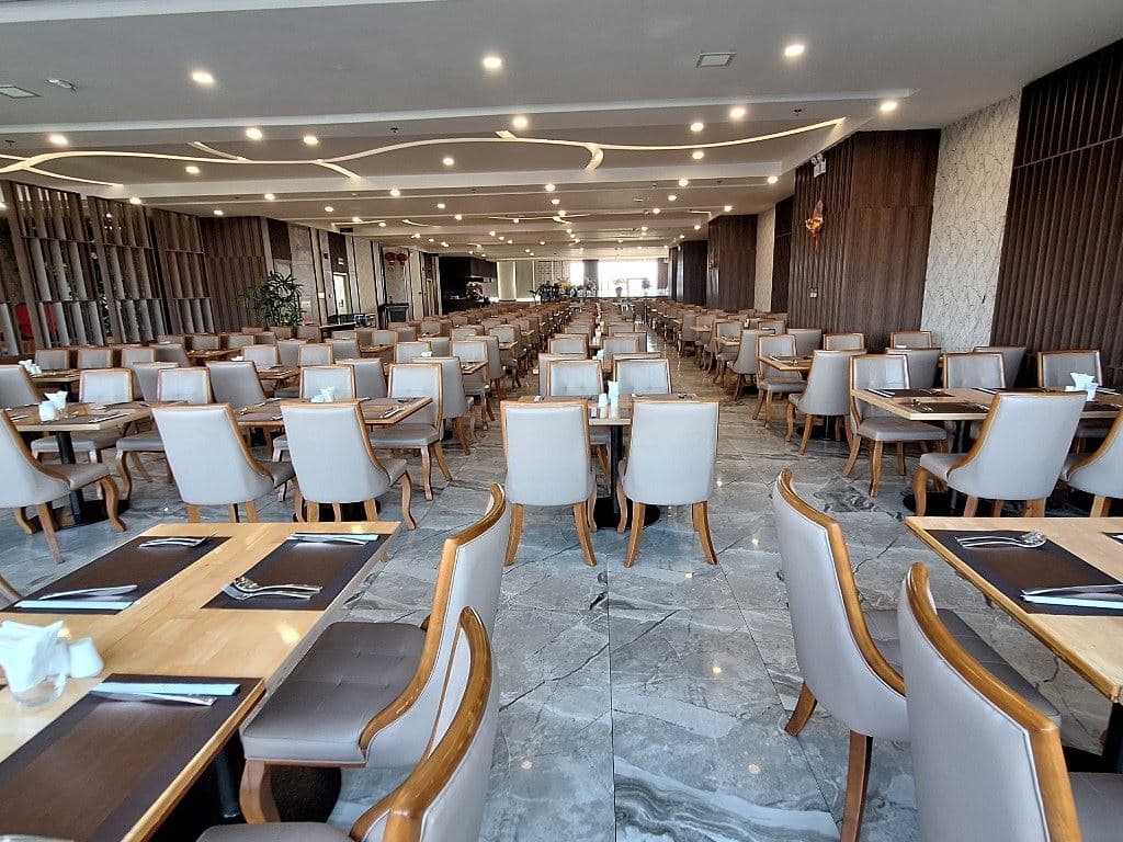 restaurants-restaurants