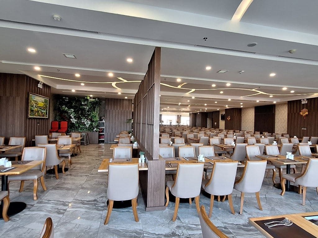 restaurants-restaurants