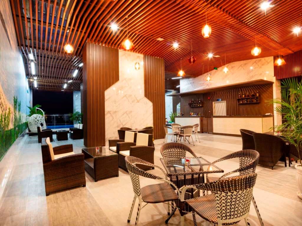 bars-pool-bar