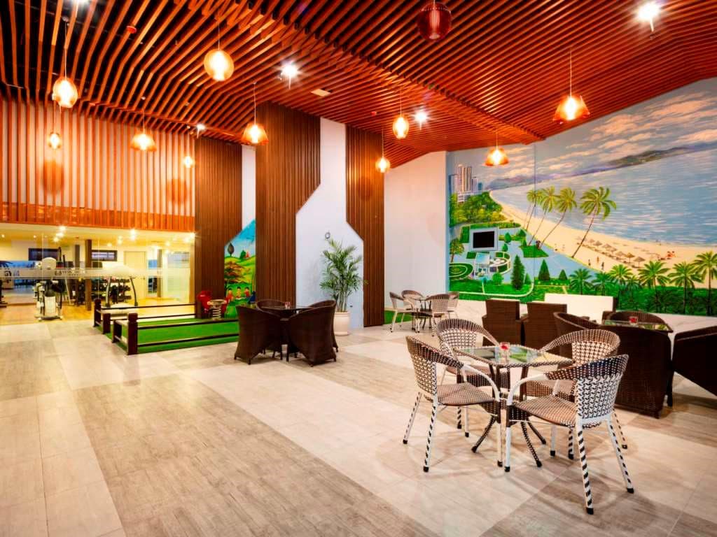 bars-pool-bar