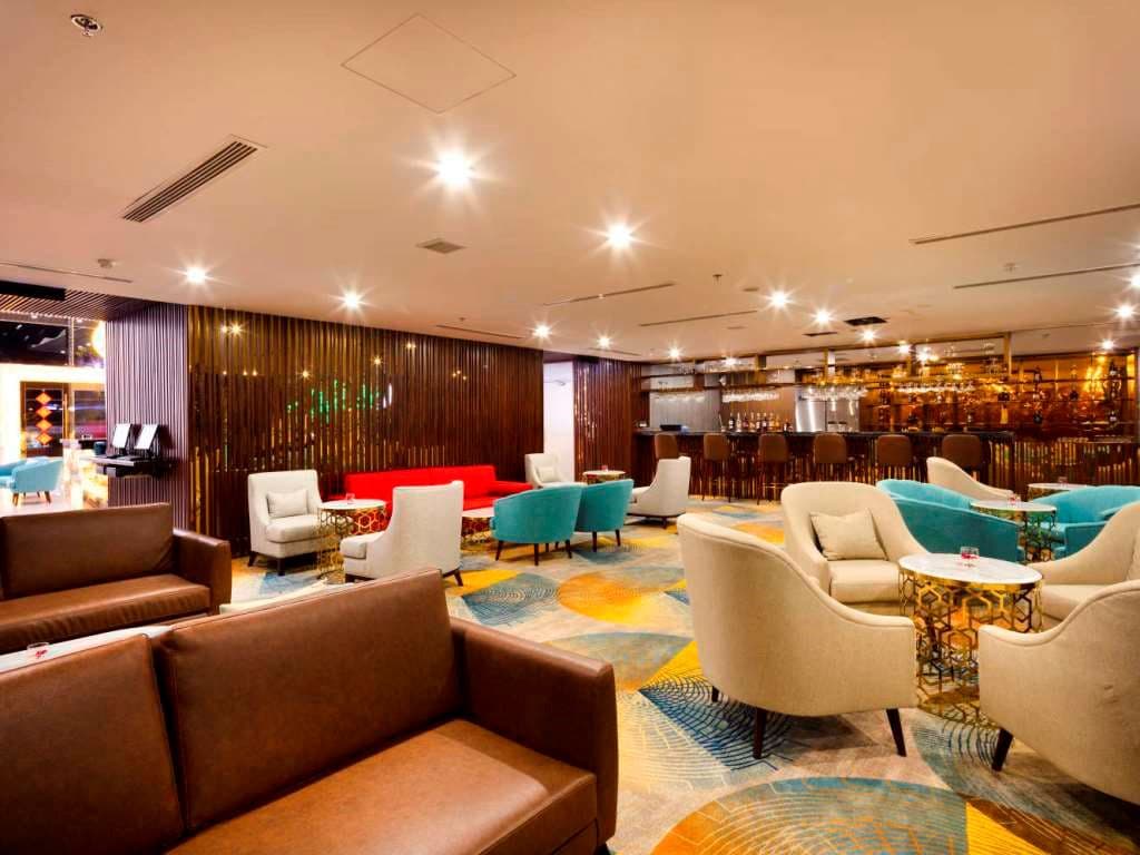 bars-lobby-bar