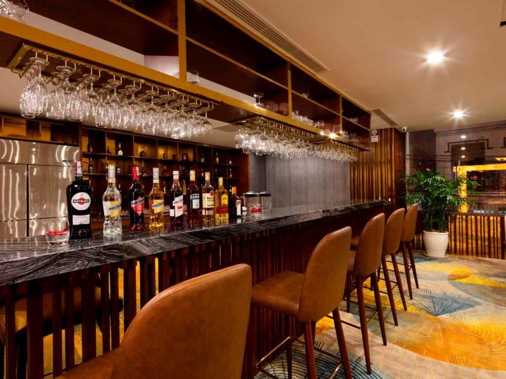 bars-lobby-bar