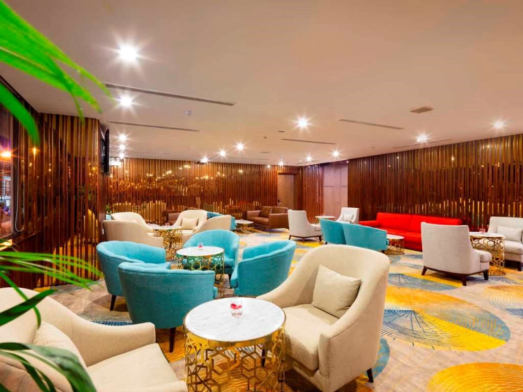 bars-lobby-bar