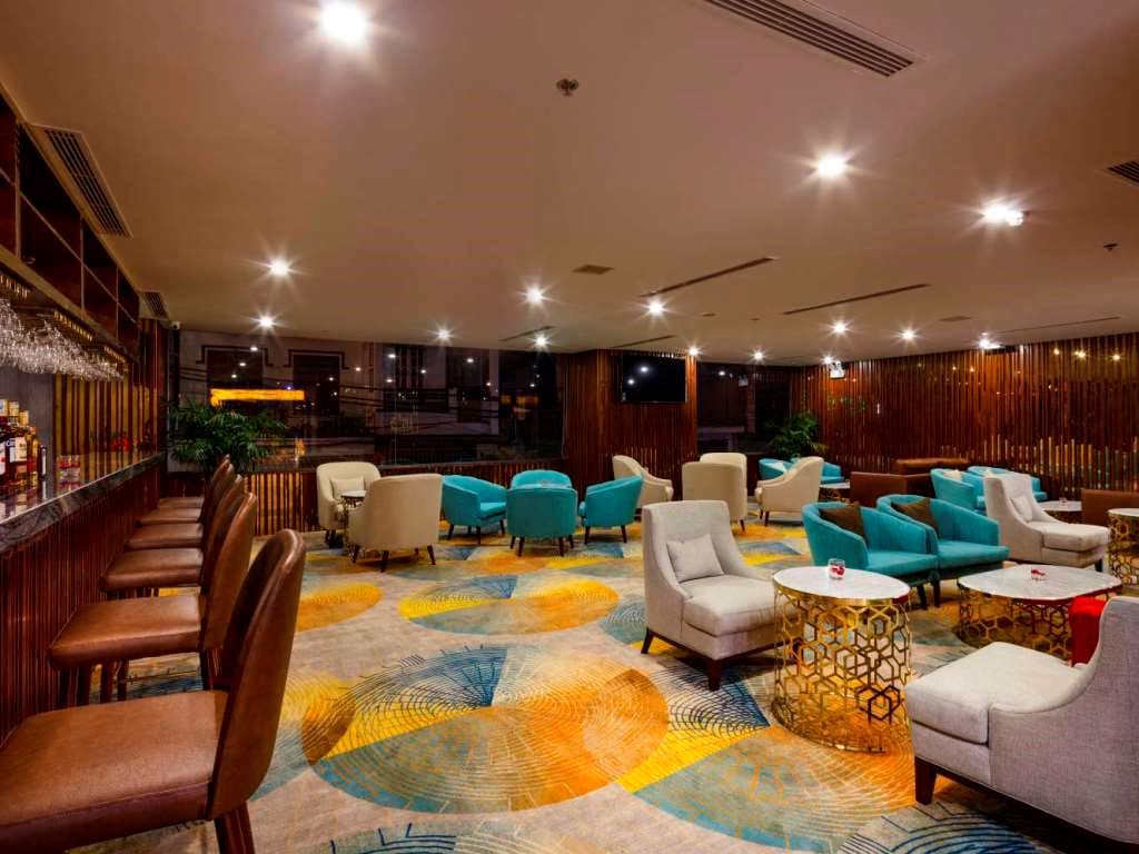 bars-lobby-bar
