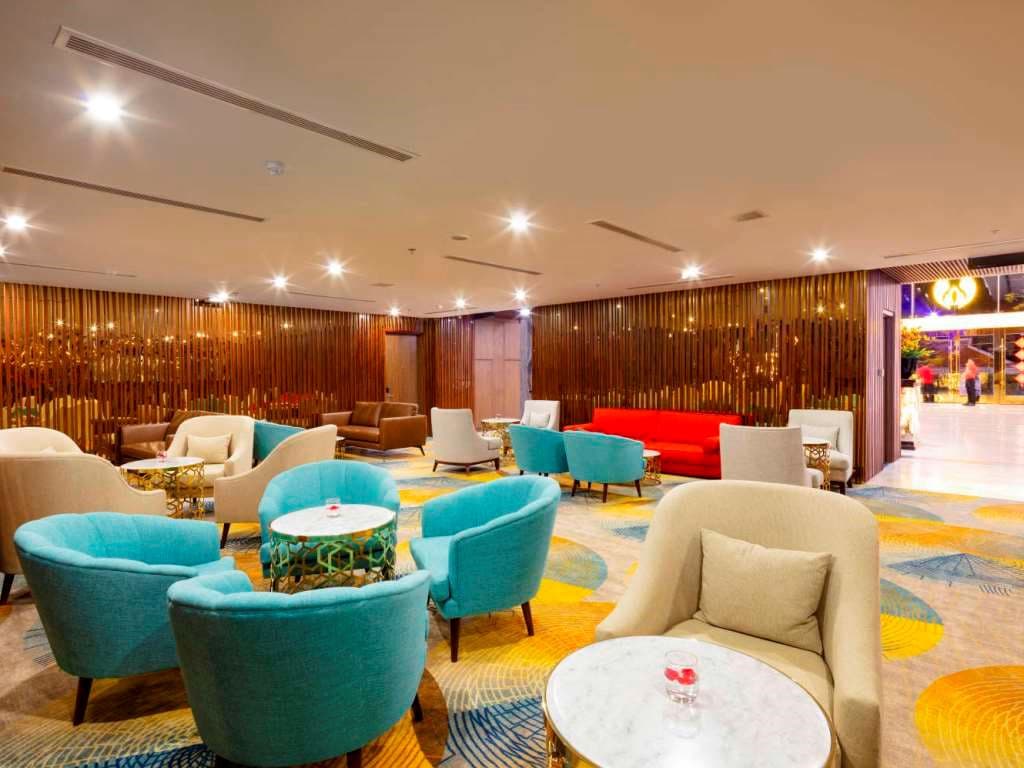 bars-lobby-bar