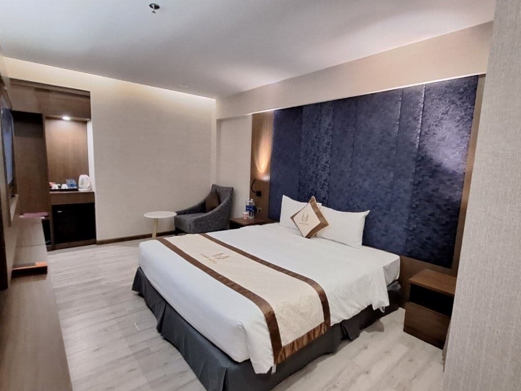 rooms-superior-no-view