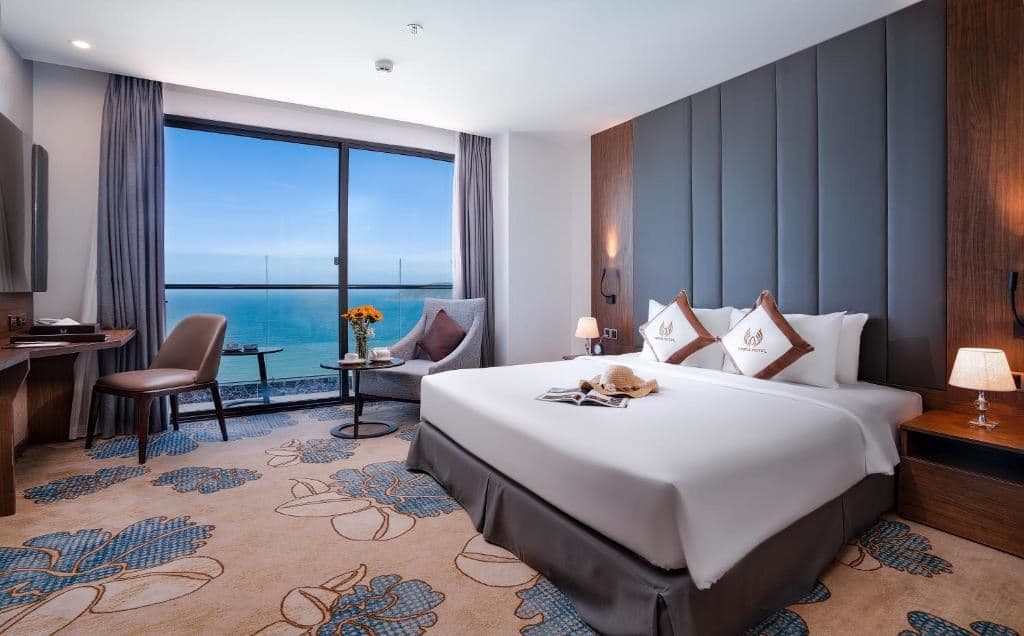 rooms-premier-ocean-view-with-balcony-child-without-extra-bed