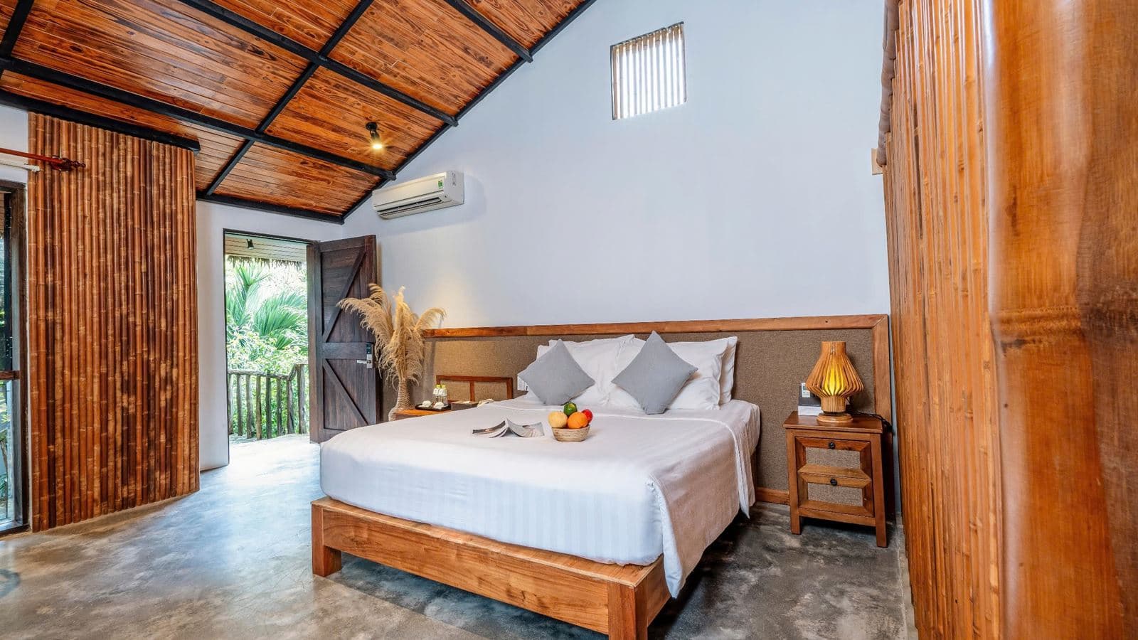 rooms-cozy-room-child-without-extra-bed